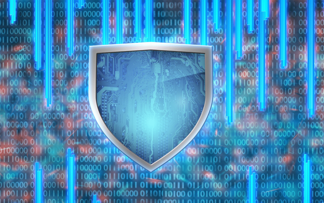 Compare Leading Certification Programs For Securing Public Cloud Environments.