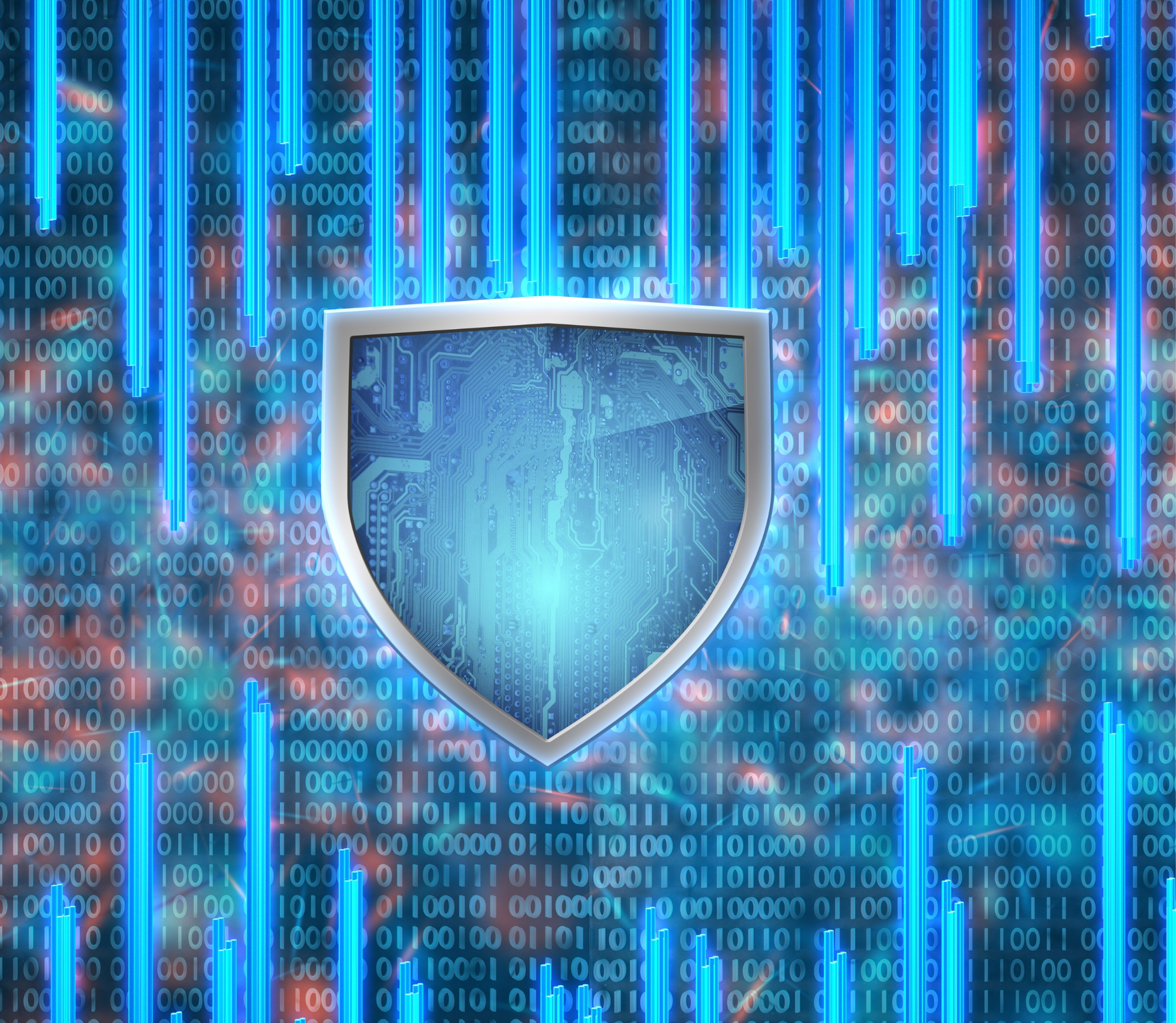 Compare Leading Certification Programs For Securing Public Cloud Environments.
