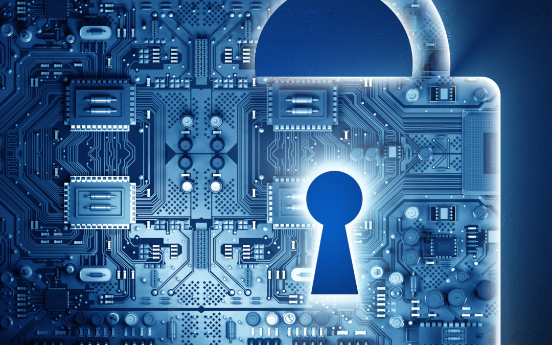 How To Get Cloud Security Training With An Emphasis On Compliance Standards