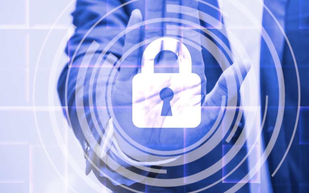 How Much Does A Professional Cloud Security Certification Typically Cost?