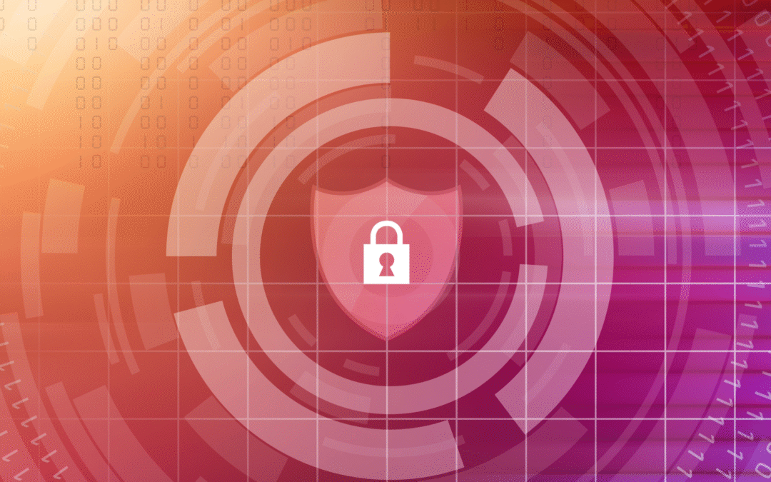 What Study Guides Are Highly Recommended For Cissp Certification?