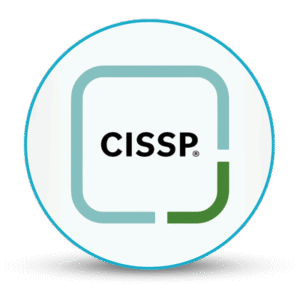 CISSP