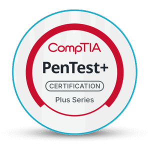 Pentest+