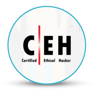 CEH