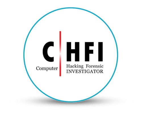 CompTIA Security+ Logo