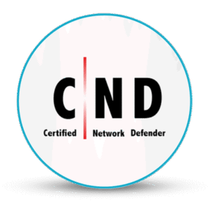 CND
