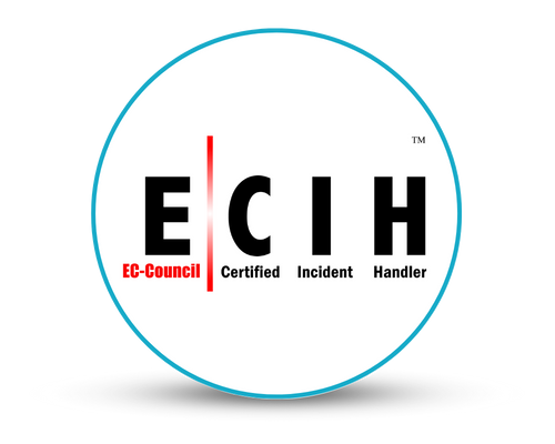 CompTIA Security+ Logo