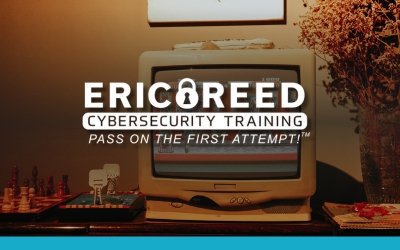 The Origins of Computer Viruses: A Journey Back to 1949