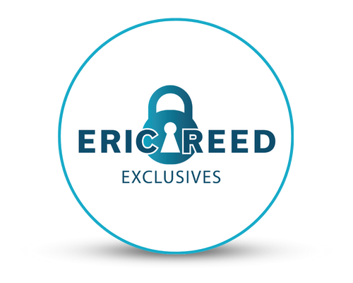 CompTIA Security+ Logo