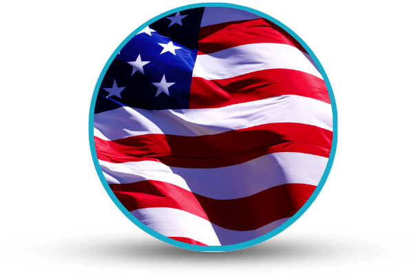 CompTIA Security+ Logo