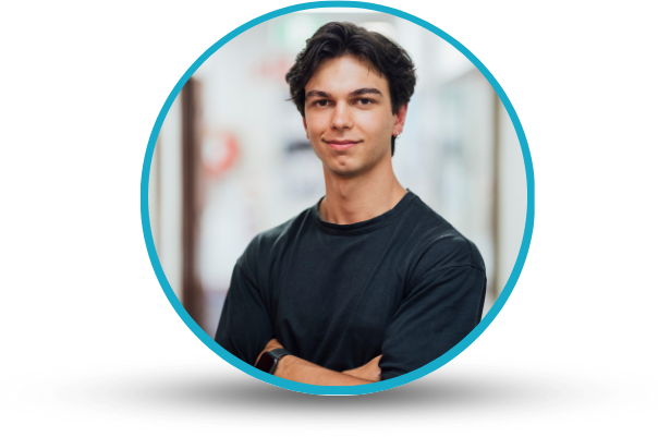 CompTIA Security+ Logo