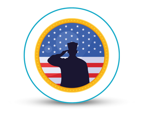 CompTIA Security+ Logo