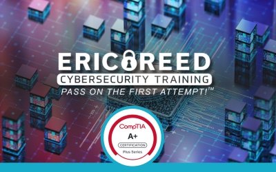 The ROI of CompTIA A+: Your Launchpad Into IT—Now Updated for the 220-1201/1202 Exam Series