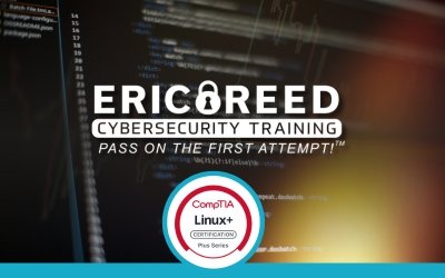 The ROI of CompTIA Linux+: A Practical Investment for Systems Admins and Cybersecurity Professionals