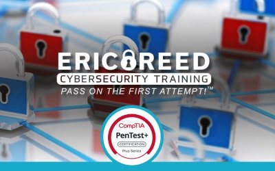 The ROI of CompTIA PenTest+: A Tactical Credential for Aspiring Ethical Hackers and Security Testers