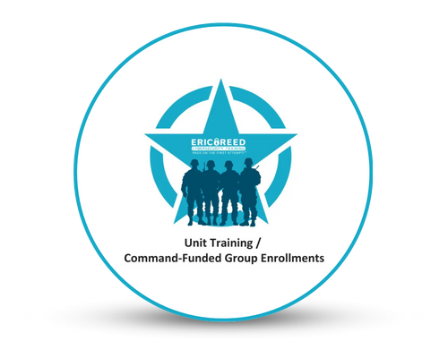 CompTIA Security+ Logo