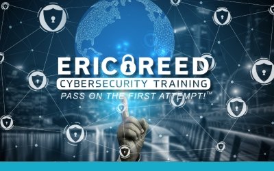 What Topics Should a Cybersecurity Training Program Cover?