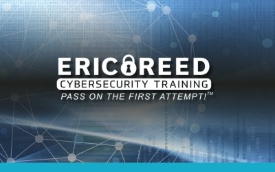 Is a cyber security course a good career?