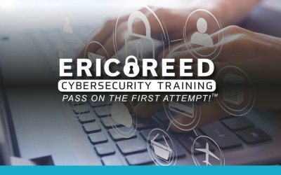 What Are the Various Facets of a Security Training Course?