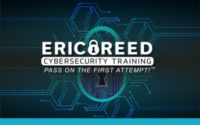 How can I find training courses on cyber security awareness?