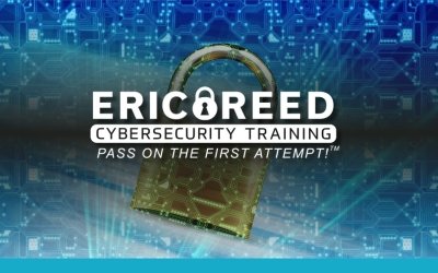 How can I find training in cyber security?