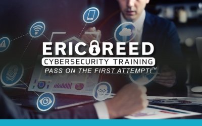 What is Cybersecurity Training?