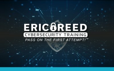 Who is eligible for a cyber security course?