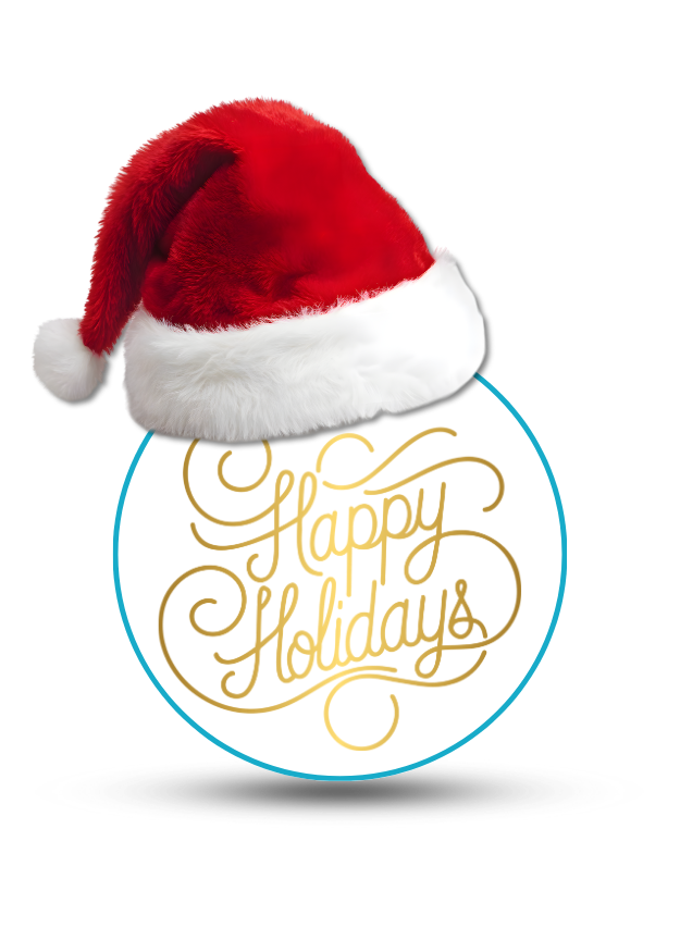 CompTIA Security+ Logo