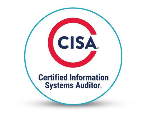 CompTIA Security+ Logo