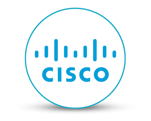 CompTIA Security+ Logo