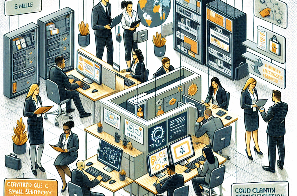 How Can I Schedule A Cissp Certification Exam?