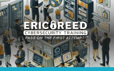 Can I Study Cyber Security And Get A Certificate For Free?