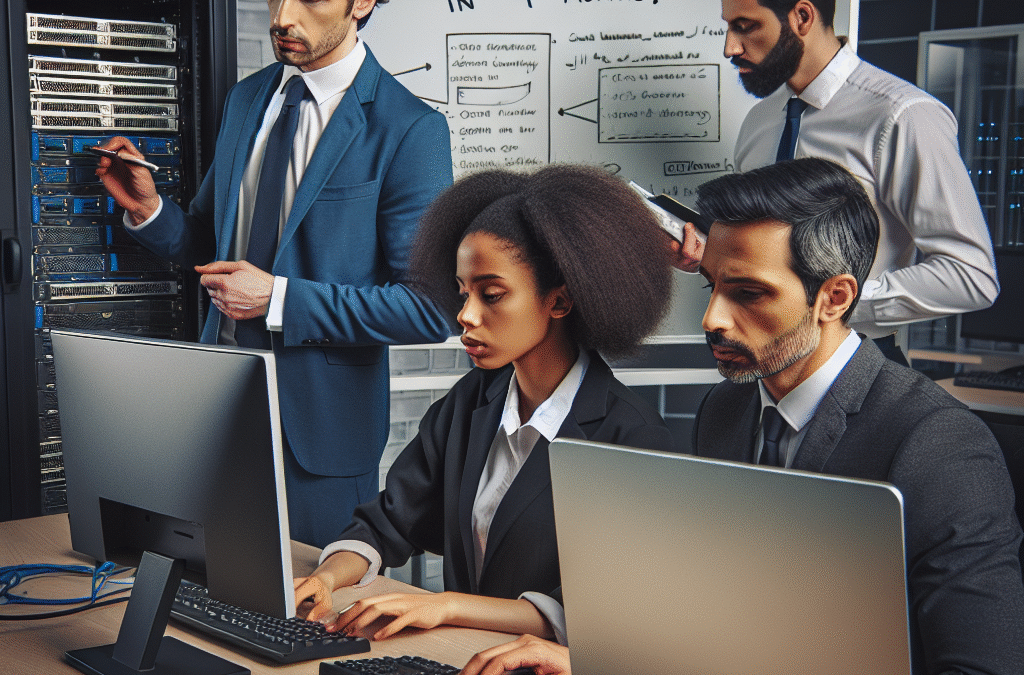 List Of Companies Offering Corporate Cloud Security Training Services