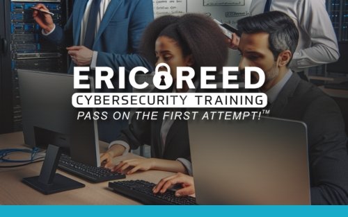 Can We Learn Cyber Security In 4 Months?