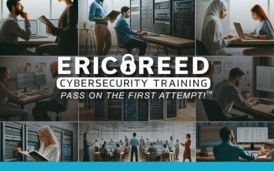 How Do I Get Into Cyber Security For Free?