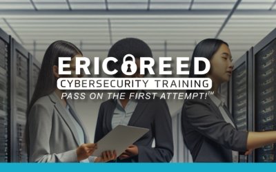 How To Get Into Cyber Security With No Relevant It Experience?