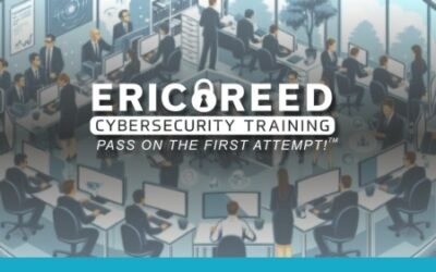 Is Cyber Security A Tough Course For An Average Student?