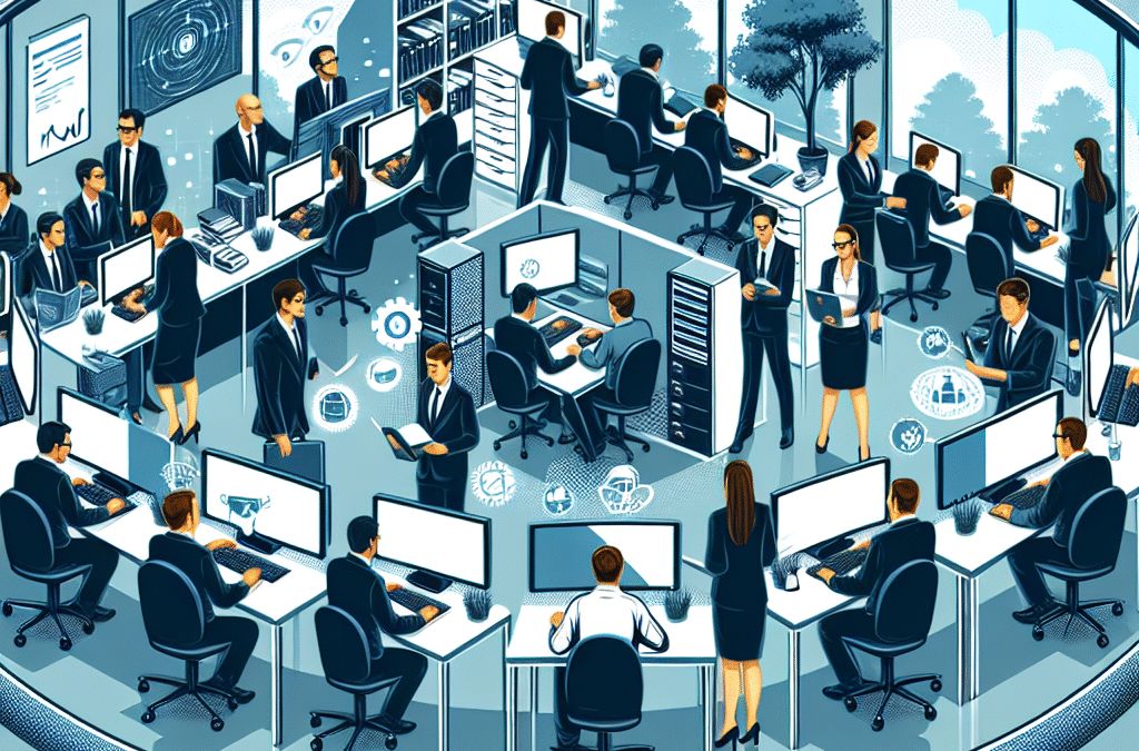 Which Companies Offer Official Cissp Training Courses?