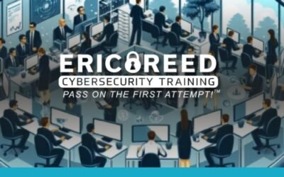 Is Cyber Security A Tough Course For An Average Student?