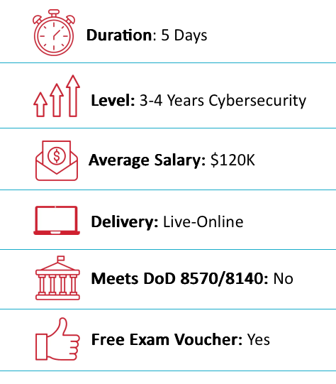 Screenshot 2026-02-06 at 12.57.55 PM