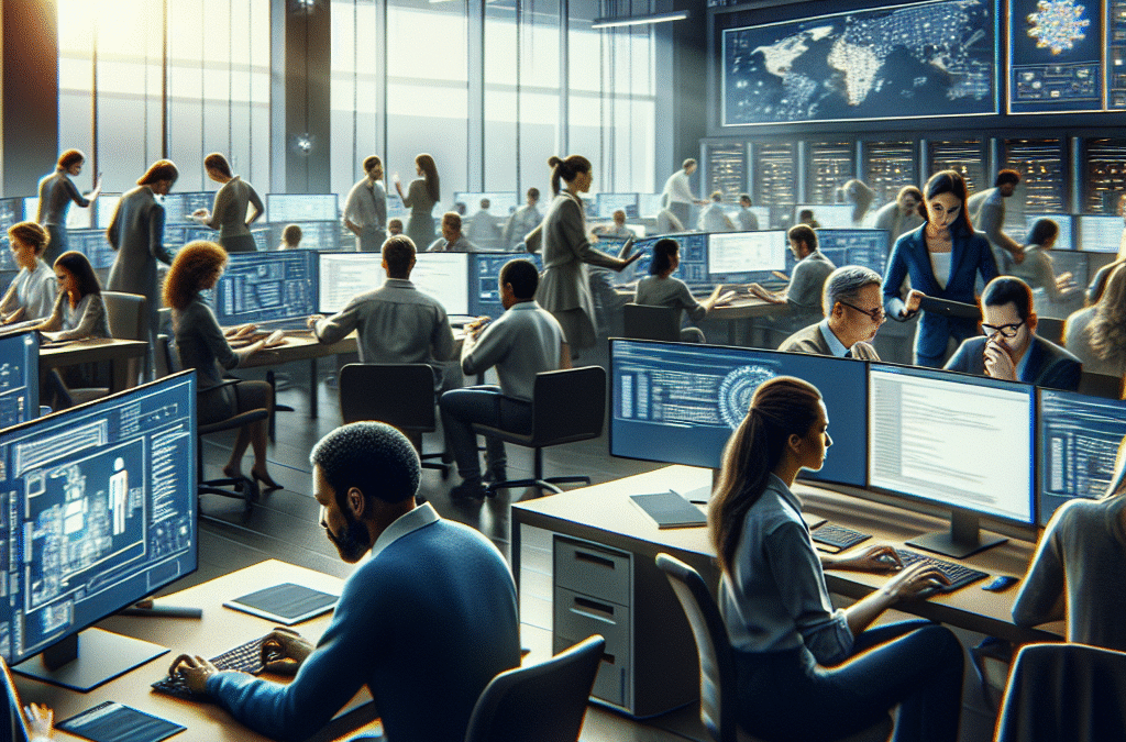 What Is The Average Salary Increase Expected After Obtaining Cissp?