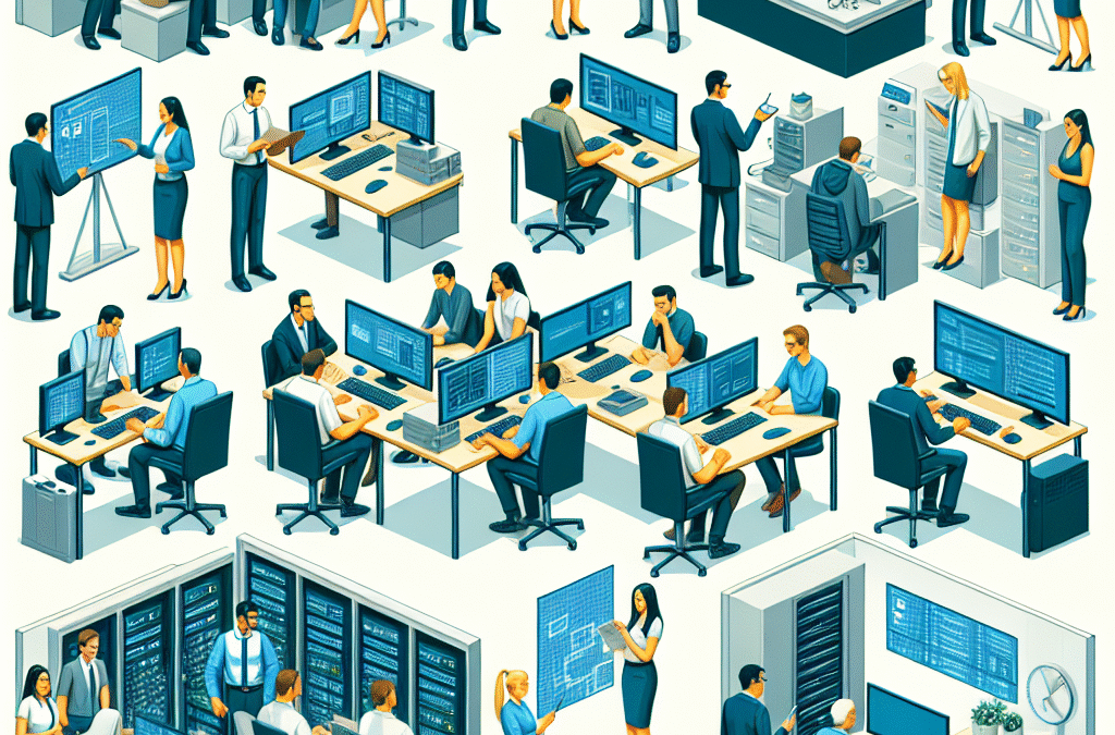 What Do You Do In An Intro Course To Cyber Security?