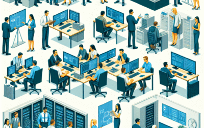 What Do You Do In An Intro Course To Cyber Security?