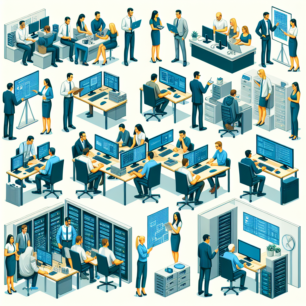 What Do You Do In An Intro Course To Cyber Security?