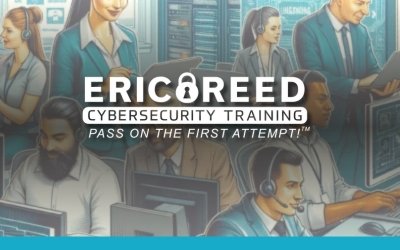 What Can I Expect to Learn From a Cyber Security Course?