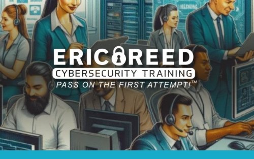 What Can I Expect to Learn From a Cyber Security Course?