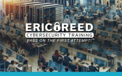Which Cyber Security Courses Can One Learn For Free?