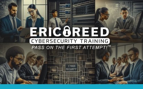 Which Is Better For Cyber Security, It Or Computer Science?