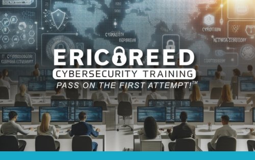 Why Is A Cybersecurity Course Best For The Future?
