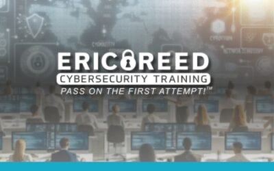 Why Is A Cybersecurity Course Best For The Future?